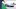 Car News And Analysis Motor1 Com