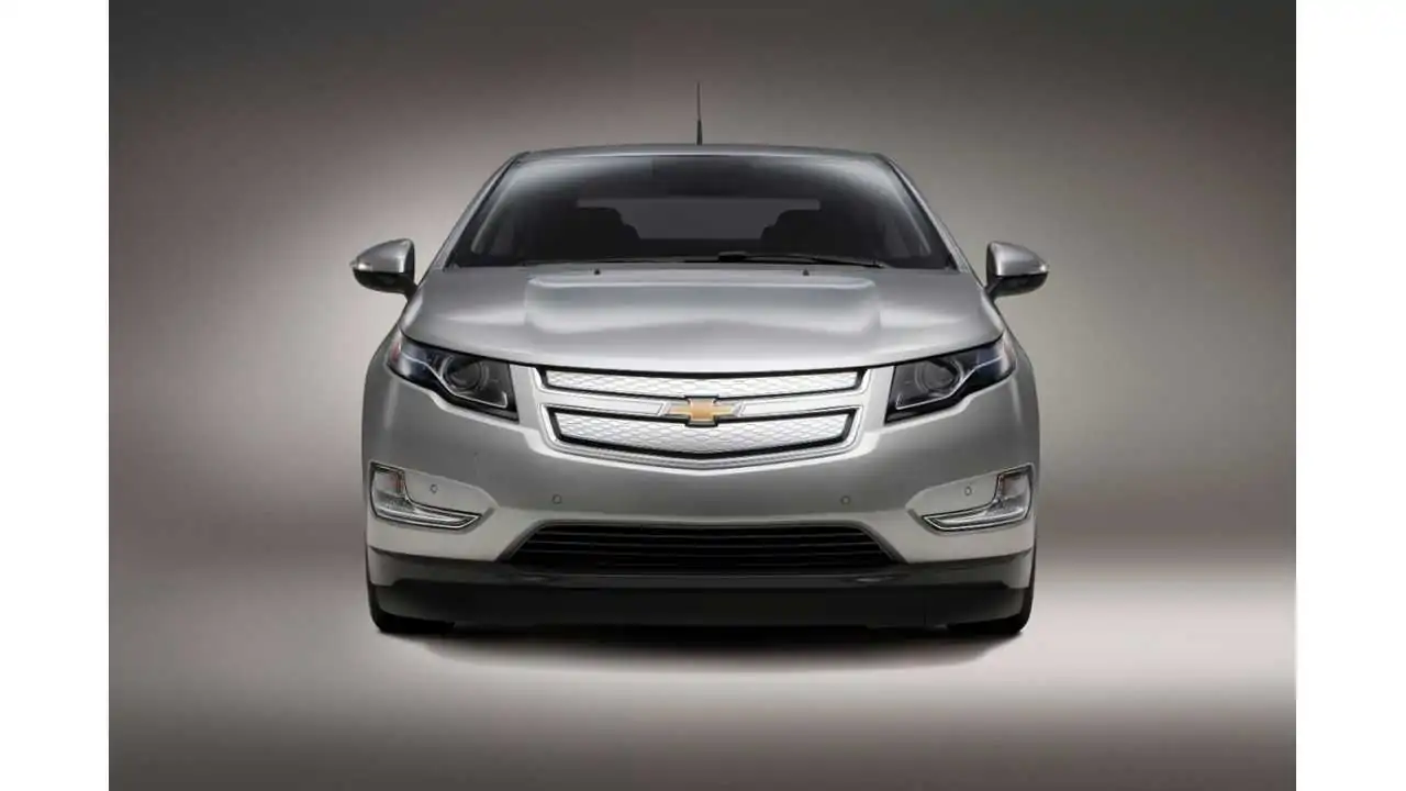 Consumer Reports On Plug In Hybrid Reliability Ford C Max Energi Plagued With Problems Chevy Volt Above Average