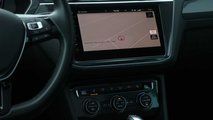 Essai Volkswagen Tiguan : 2.0 TDI 150 ch