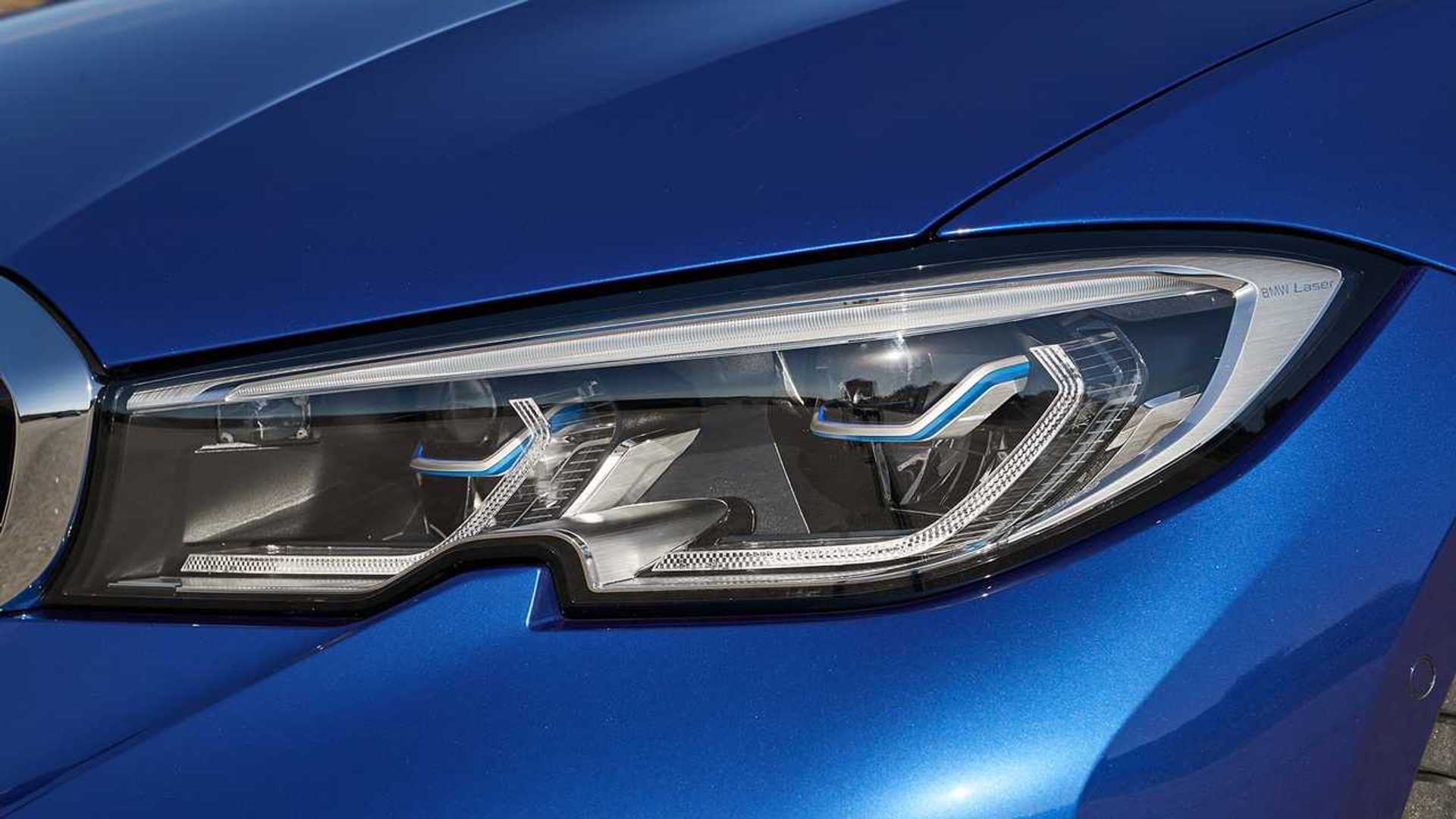 2019 BMW 3시리즈 [데이터주의] | 인스티즈