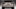 Kastanie Mailand Audi A8 W12 Allroad