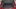 Toyota Corolla Hatchback Hybrid 2019