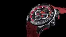 Collection Giorgio Piola SHIFT