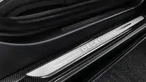 Audi R8 V10 Decinnium