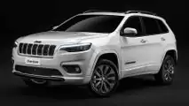 Genfer Autosalon 2019, alle Nachrichten