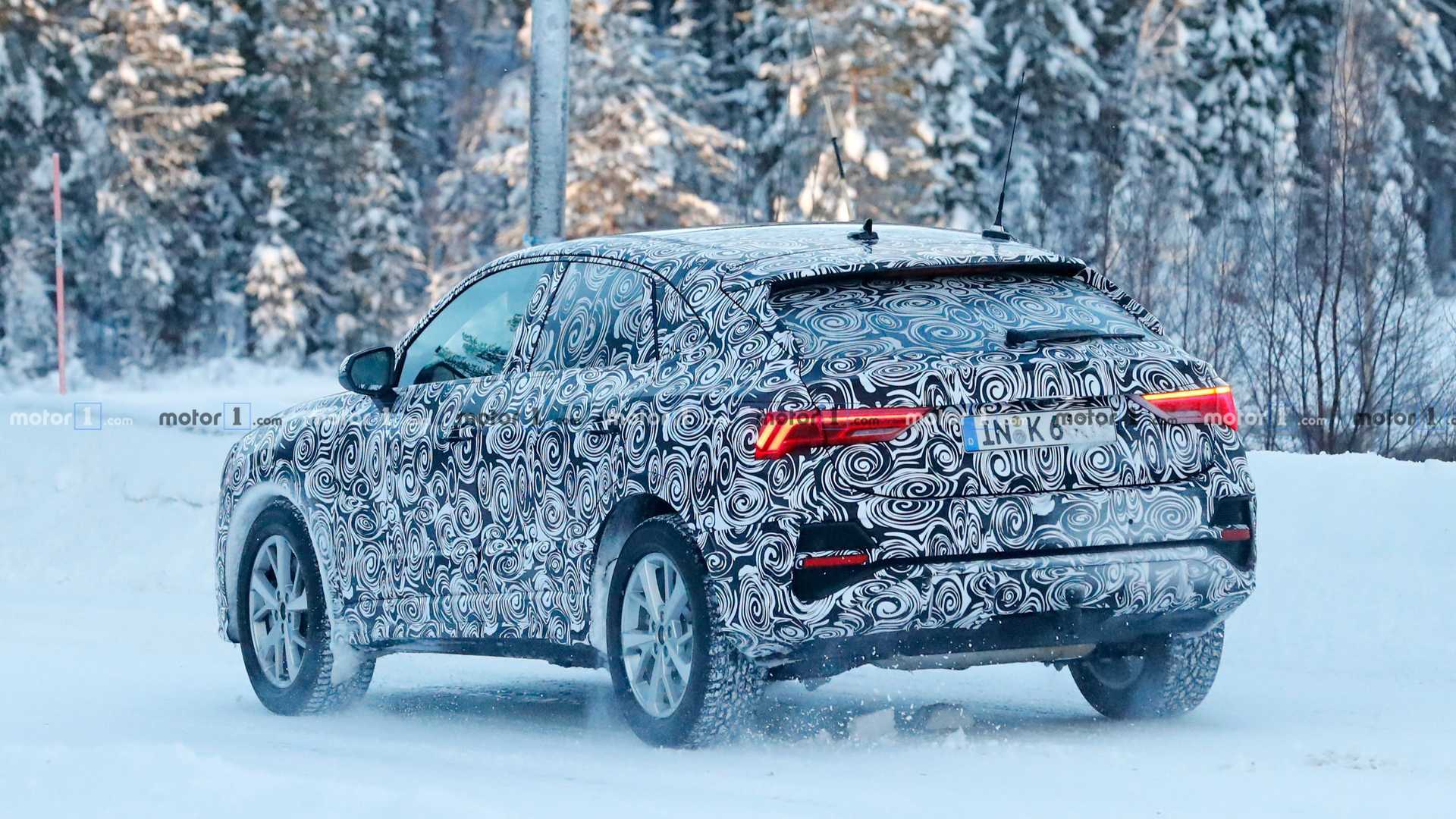 2020-audi-q4-spy-photo.jpg