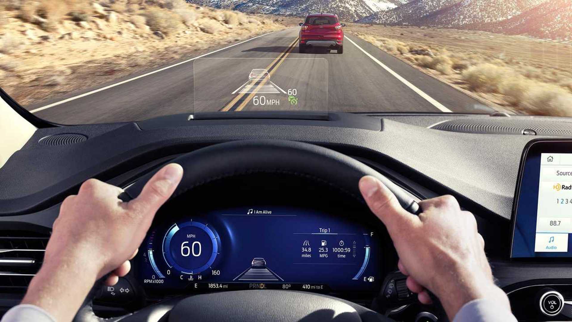 2020-ford-escape.jpg