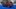 Ford Escape 2020