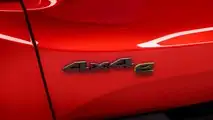 2019 Jeep Renegade Plug-In Hybrid