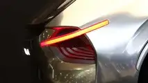 Imagine by Kia concept al Salone di Ginevra 2019