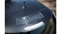 2013 Nissan LEAF
