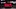 2019 Hyundai Tucson N Line