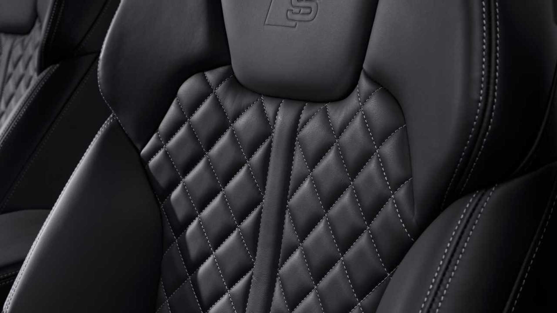 2019-audi-sq5-tdi.jpg