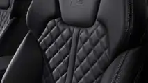 Audi SQ5 TDI 2019