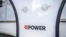 Dove Arrivo Con 2018: i consumi reali delle auto elettriche