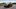 Renault Duster 1.6 CVT