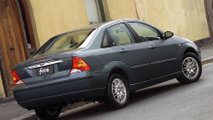 Das meistverkaufte Auto der Welt