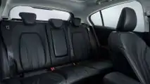 Ford Focus 2019