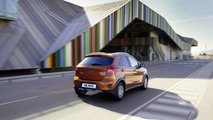 2018 Ford Ka+