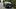 Novo Chevrolet Cobalt - Flagra