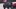2019 Cadillac CT6 V-Sport at the 2018 New York Auto Show