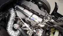Kennen Sie den VW Constellation?