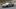 Фотографии BMW M8 Convertible Spy