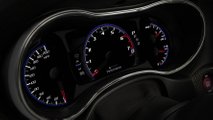 So viel kostet der Jeep Grand Cherokee Trackhawk