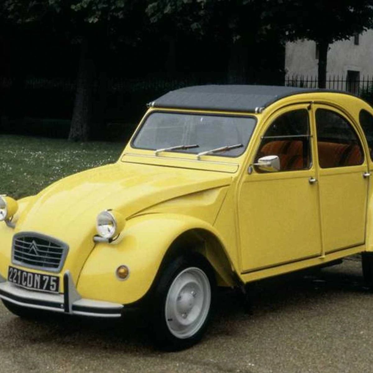 citroen-2cv.webp