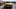 2018 BMW X2