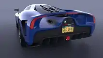 SCG 004S