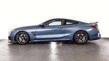 BMW 8 Series by AC Schnitzer