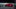MINI John Cooper Works Clubman 2019