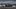 2020 Mercedes-Benz EQC400