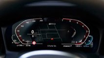 Nuova BMW 330e (2020)