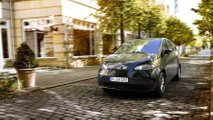 L’auto a energia solare: arriva davvero?