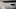 2020 Bentley Flying Spur 3D leather teaser