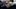 Renault Master Restyling 2019