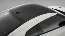 Nissan GT-R NISMO 2019