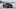 2020 Hyundai Venue Prototype: First Drive