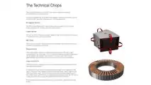Linear Labs Present The HET, A Revolutionary Direct-Drive Motor