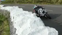 Michael Dunlop