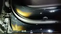 Impressed By The Finnish Tesla Model 3 Paint Problems? Hold My Beer