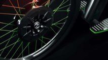 Skoda Klement: ecco come si guida una “e-bike senza pedali”