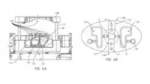 Tesla Goes Patent Crazy With Huge Casting Machine For Model Y