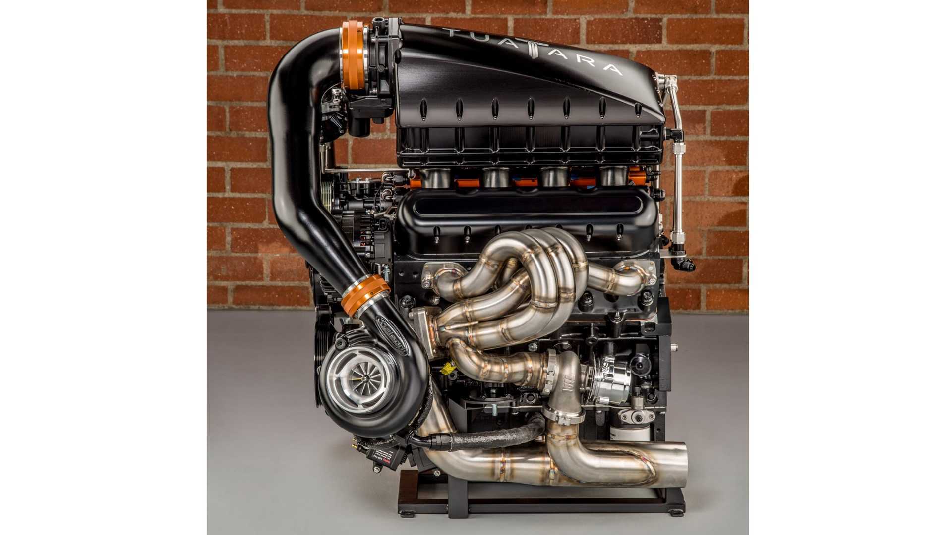 https://cdn.motor1.com/images/mgl/2onpE/s1/2020-ssc-tuatara.jpg 2020-ssc-tuatara