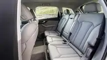 Audi Q7 (2019) im Test