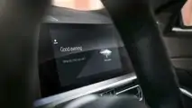 BMW iDrive 7.0 2019