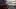 Mercedes-Benz Classe V 2019