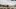 2020 Subaru Outback al New York Auto Show